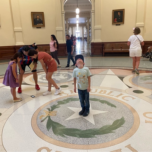 Meet your Posher, Ben - Picture 4 of 11